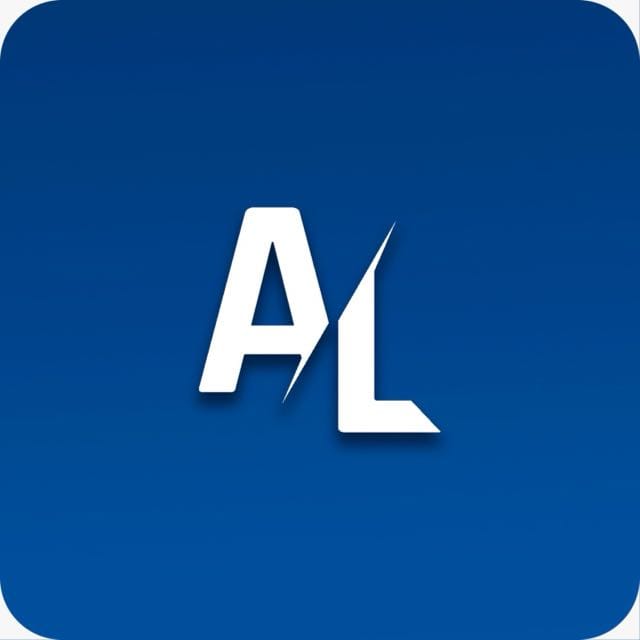 Vista del módulo de ventanas